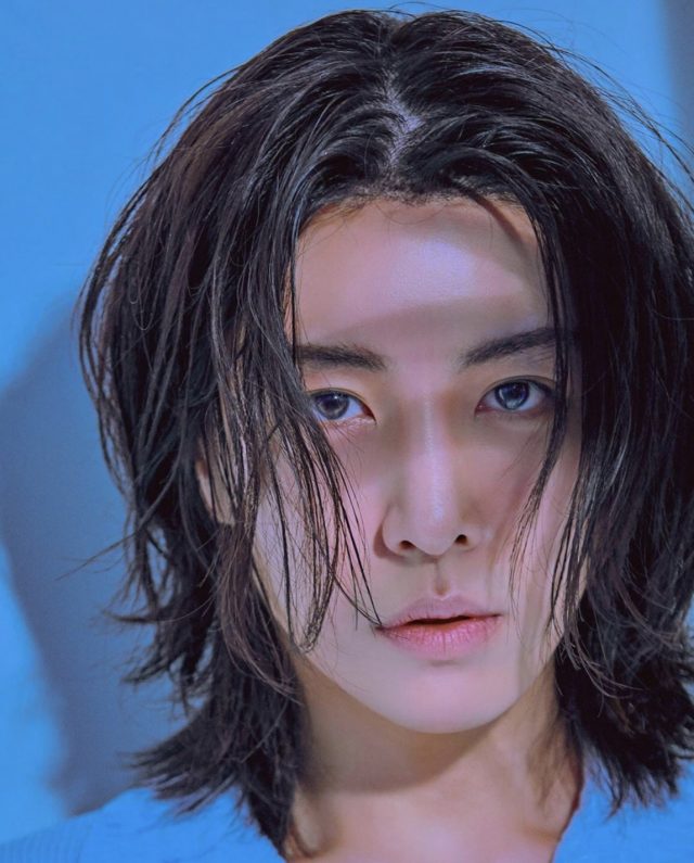MINUE The Midnight Romance